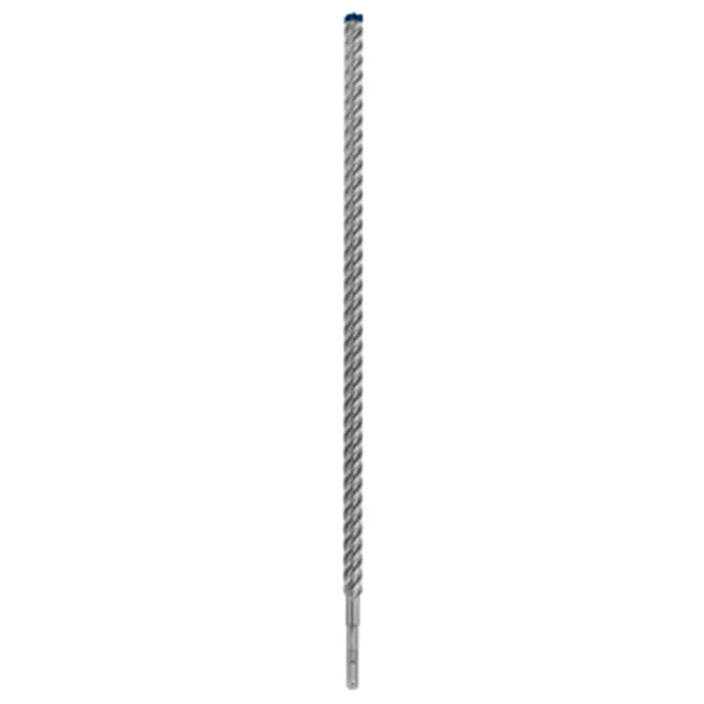 Foret SDS-Plus Plus 7x 18x400x450