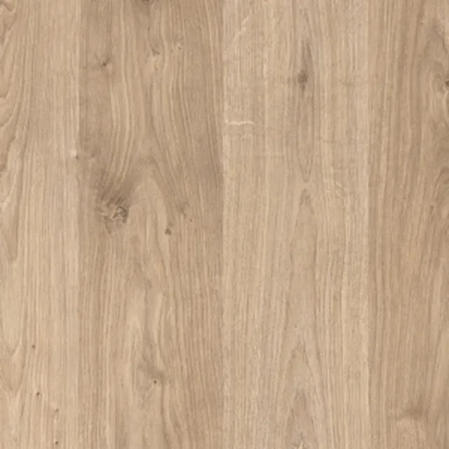 Mélaminé Unilin 18mm 0H162 Z5L Minnesota Oak natural-Design 4