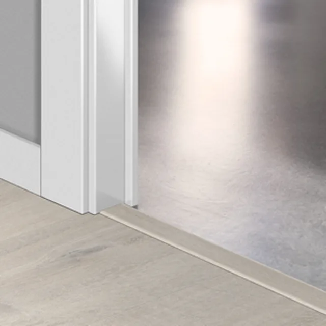 Quick-Step Profilé Incizo QSVINCP - 40200 2000x45x8 mm