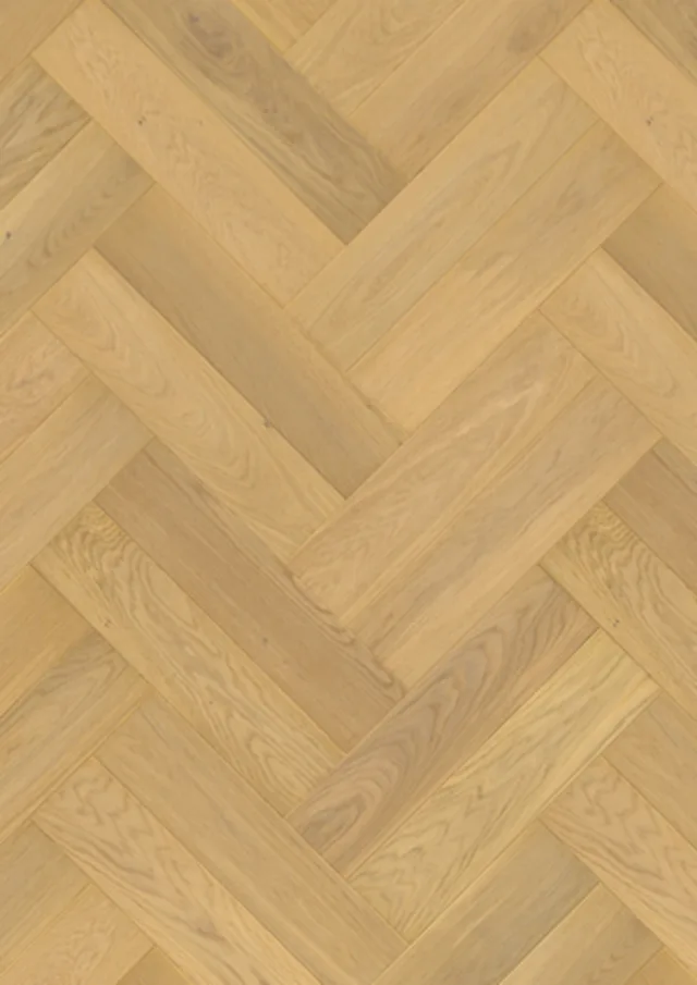 Quick-Step DIS - 115S : Disegno Chêne pur clair extra mat 580x145x13,5 mm
