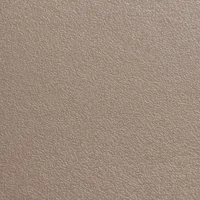 Stratifié CST Mokka - Biemar Bois