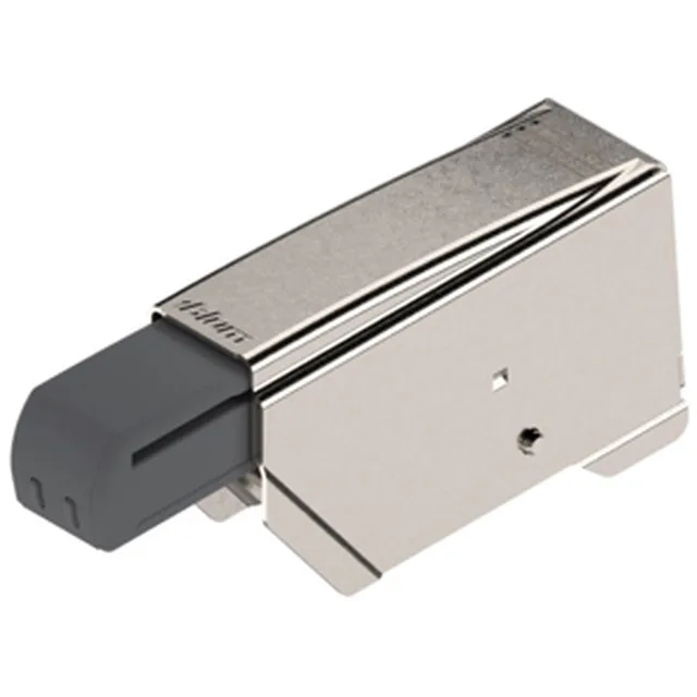 Frein Blumotion 973A0700 pour charnière avec bras coudé Clip Top