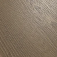 Mélaminé Unilin 18mm Valley Ash Sunlit Brown - Biemar Bois-1