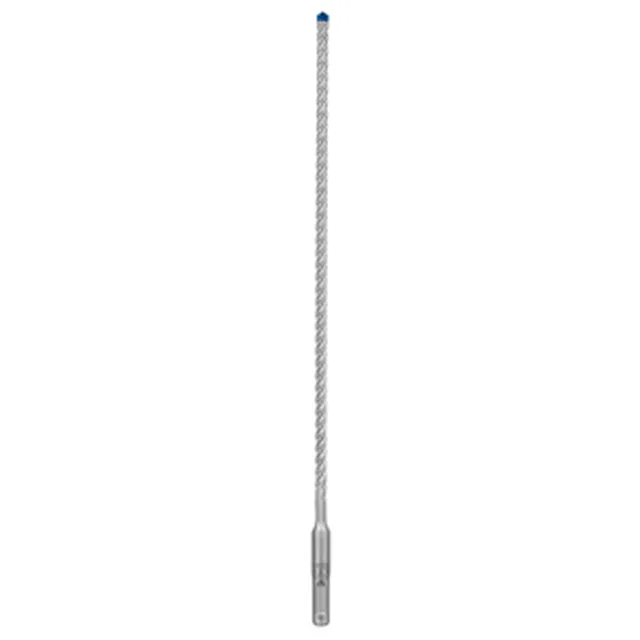 Forêt SDSplus-7X pour marteau perforateur 6X250X315 mm