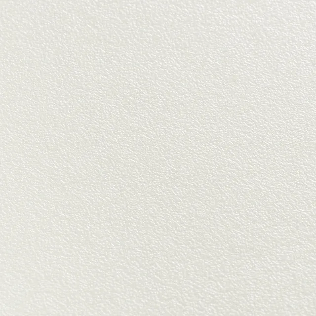 Mélaminé Unilin 18mm Lace white - Biemar Bois