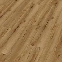 Sol Design Dryback-Vinyl DD 155 Sunset Lounge - Biemar Bois-1