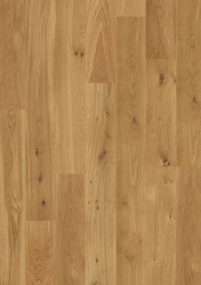 Quick-Step PAL - 1338S : Palazzo Chêne héritage naturel mat 2200x190x13,5 mm