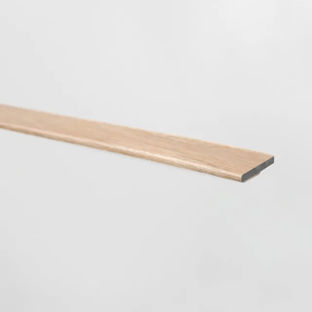 Strips Floorify N006 Blush - 2000x18x2,5 - Biemar Bois