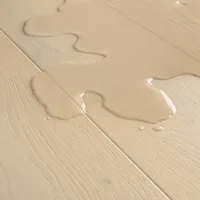Amato Chêne Forêt Hivernale Extra Mat Quick-Step 1820x145x13 mm - Biemar Bois-7