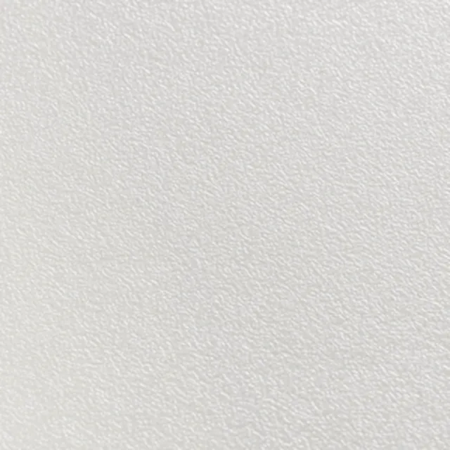 Stratifié 0WE26 CST PEBBLE WHITE - DESIGN 0