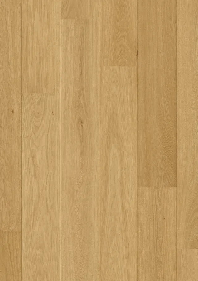 Quick-Step CAL Cala Chêne Cuir Extra Mat - 2200x220 mm-2