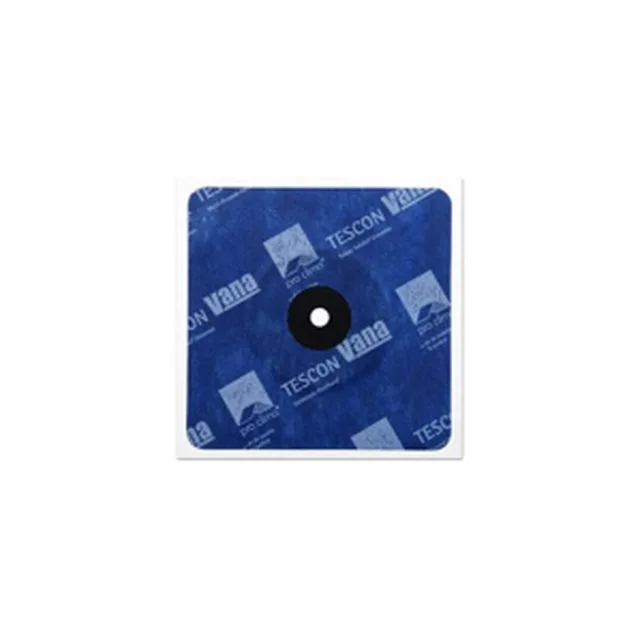 !! Manchette Roflex 20 14,5/14,5 diam. 15->30 (10730)