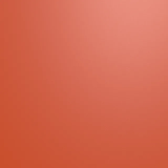 Mélaminé Unilin 18mm BST Tiger orange-Design 1 - Biemar Bois-1
