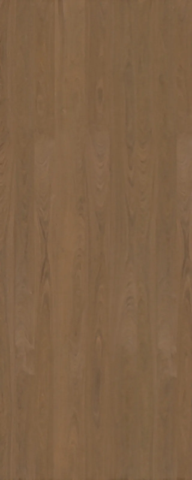 MDF placage noyer Eccentrics Monarch (A/B) Nuxe - 3050X1220X19
