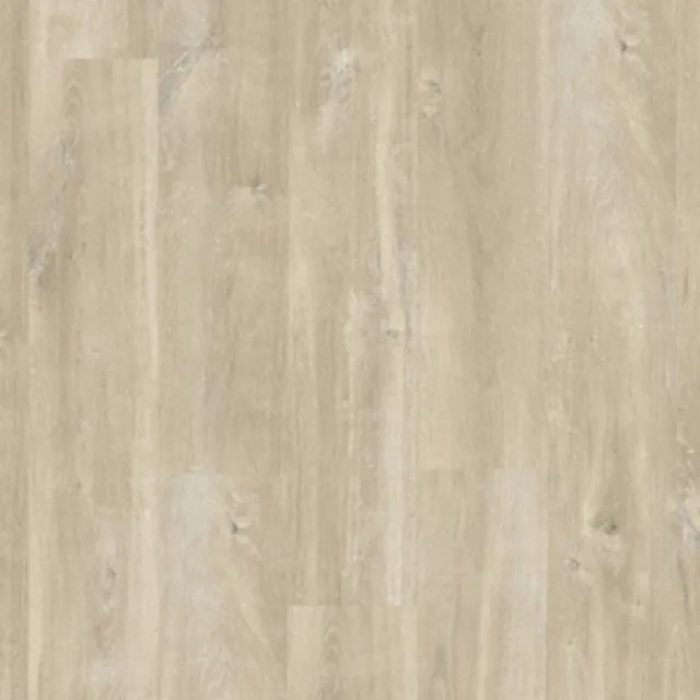 Quick-Step Creo CRH - 3177 Charlotte Eiche braun: Laminatboden 1200x190x7 mm