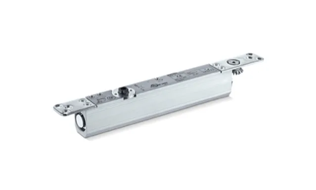 Ferme-porte intégré Boxer 2-4