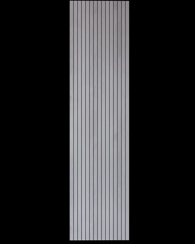 PANEL-X Timberline Champs Elysées Klik 2400*620*10.2mm - Biemar Bois