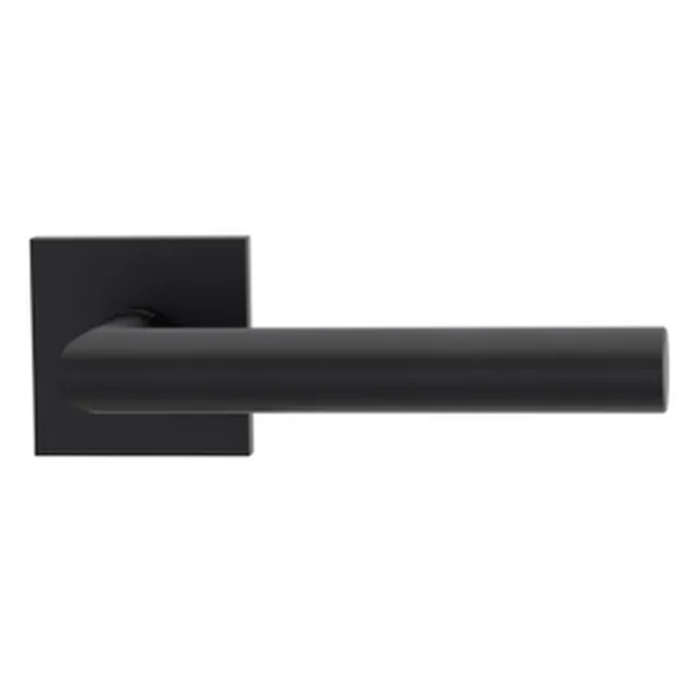 Poignée Lucia GK3 F2F -noir graphite OS