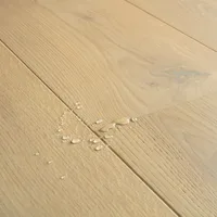 Quick-Step Cascada Chêne Blanc Perle Extra Mat 1820x190x13 mm-8