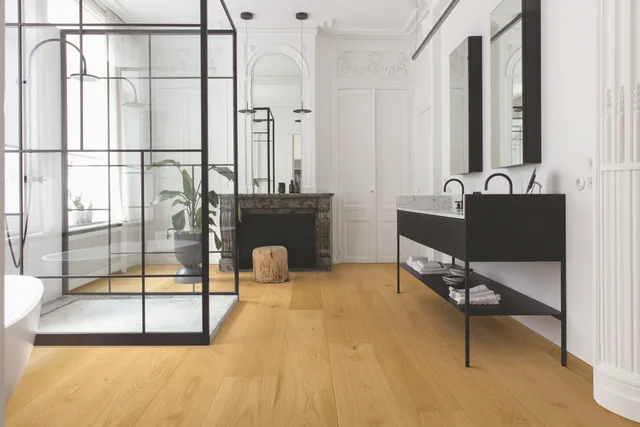 Quick-Step CAL Cala Chêne Naturel Extra Mat - 2200x220 mm-5