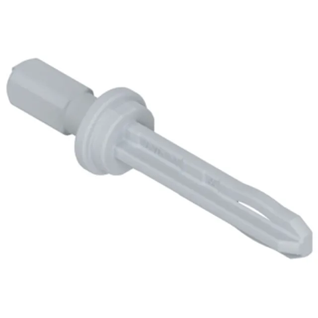 Adaptateur synchronisation T60.000D Tip-on Blumotion