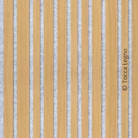 Tocca legno - Vario Panels Invisible - Detailtextur