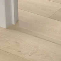 Quick-Step Profilé Incizo 2000x45x8 mm - Biemar Bois