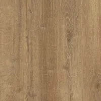 Mélaminé Unilin 18mm Chêne Romantic Honey - Biemar Bois