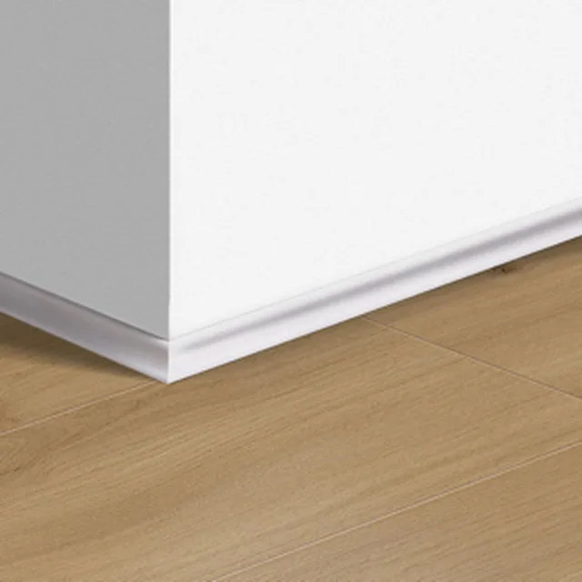 Quick-Step SFSCOTPAINT : Moulure à peindre 2400x17x17 mm