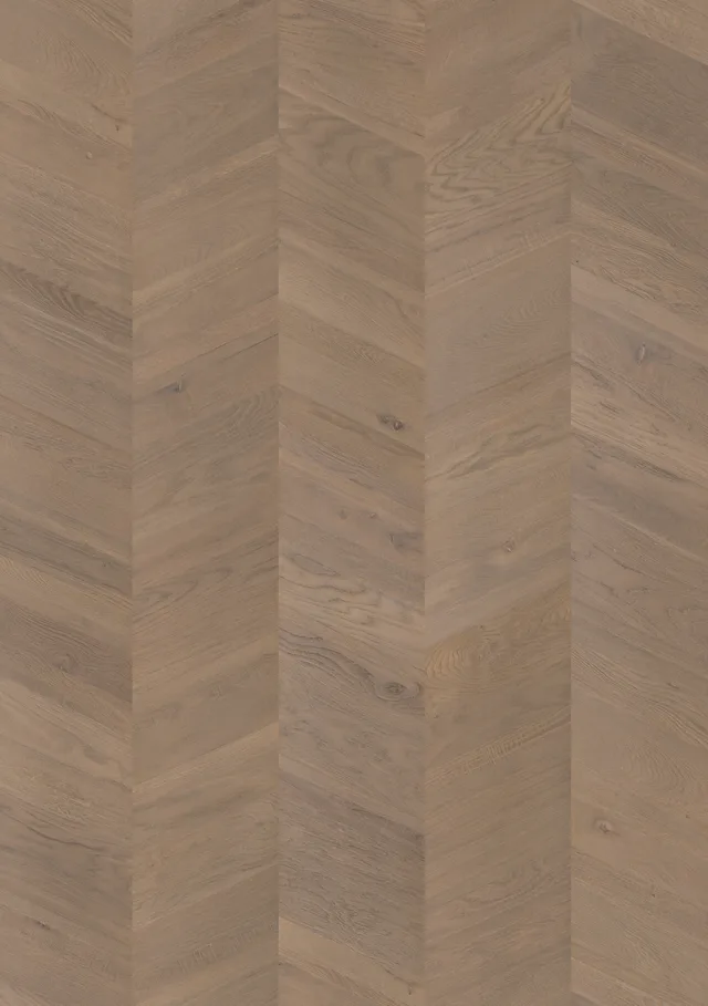 Quick-Step Intenso Chêne Éclipse Huilé 600x310x13 mm - Biemar Bois-2