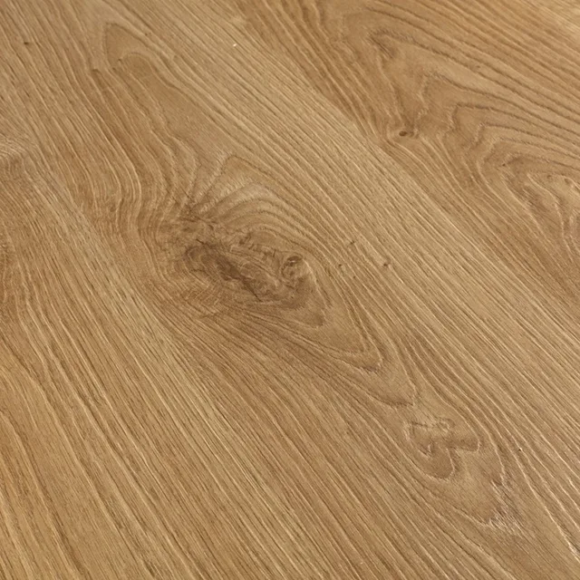 Stratifié 0H440 Z5L - Chêne Minnesota Chaud Naturel - Design 4 - Biemar Bois