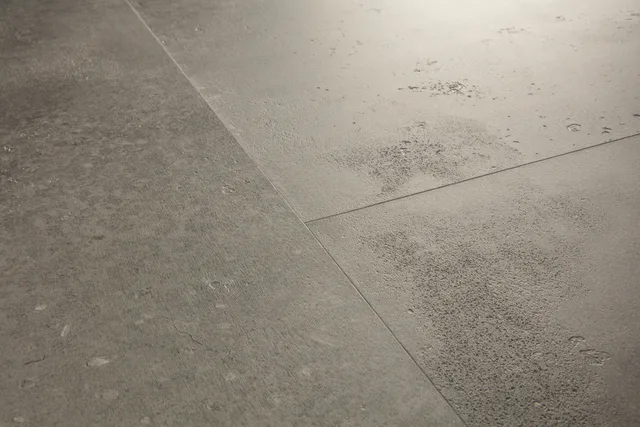 Quick-Step Béton nuageux - Sol vinyle 856x428-2