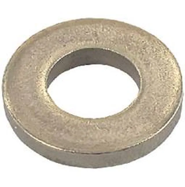 Bague de Paumelle Laiton BPP.13.8.3 - Biemar Bois