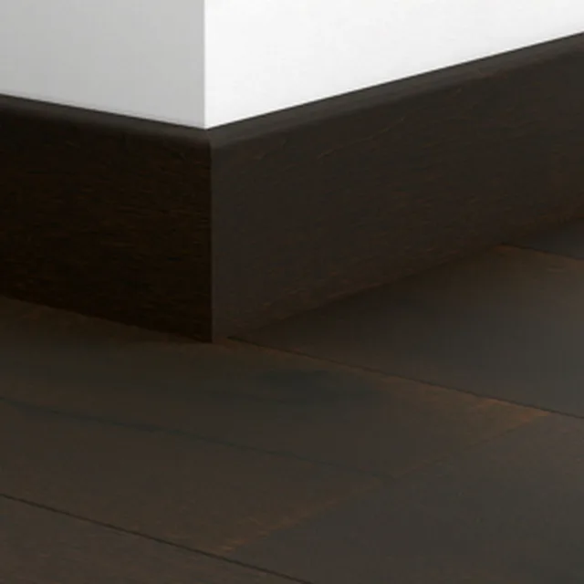 Quick-Step QSWPPSKR - 5675MM : Plinthe parquet Cascada (couleur assortie) 2400x16x80 mm
