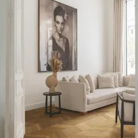 Quick-Step Intenso Chêne Traditionnel Huilé 600x310x13 mm - Biemar Bois-7