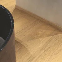 Quick-Step Cascada Chêne Châtaignier Clair Extra Mat 1820x190x13 mm-5