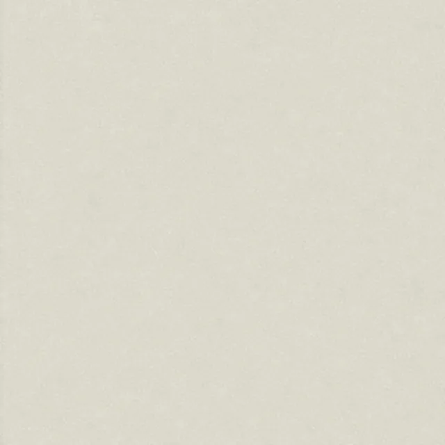 Natura Pro 8mm NU162 Blanc 253/128 (bords non rectifiés)