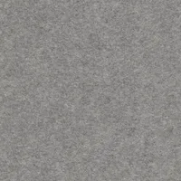 Lambris Bocado DP 250 Non-tissé Gris 1280x250mm - Biemar Bois