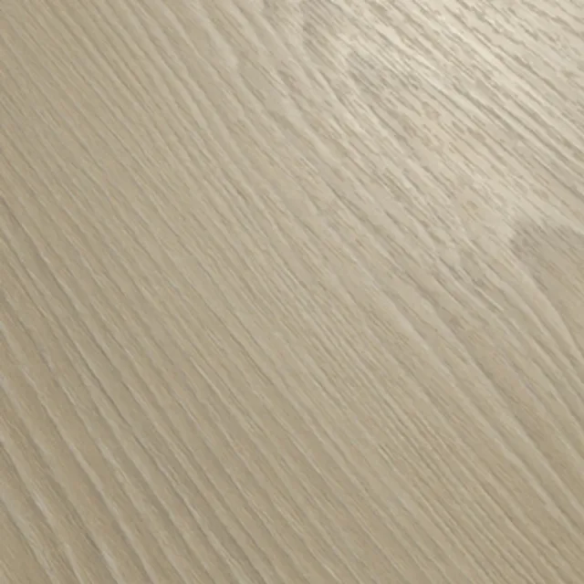 Stratifié 0H591 W07 VALLEY ASH SAND - Design 2