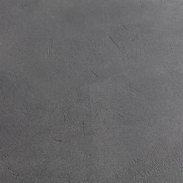 Stratifié 0F261 M02 - Design 3