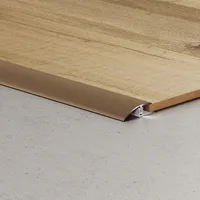 Quick-Step Profilé de transition Coffee 2000x40x10 mm-1