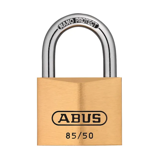 Cadenas 8850B (33657) - Biemar Bois