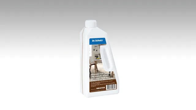 Sol stratifié LD 200 Chêne fontaine - Biemar Bois-2