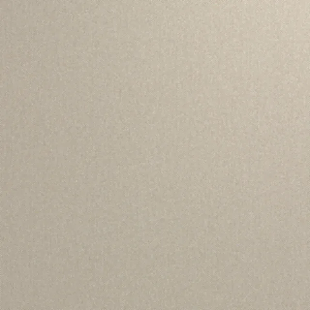 Mélaminé Unilin 18mm 0F599 M03 Weave wool beige-Design 3