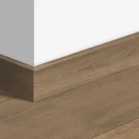 Quick-Step QSWPPSKR - 03885 : Plinthe parquet (couleur assortie) 2400x16x80 mm