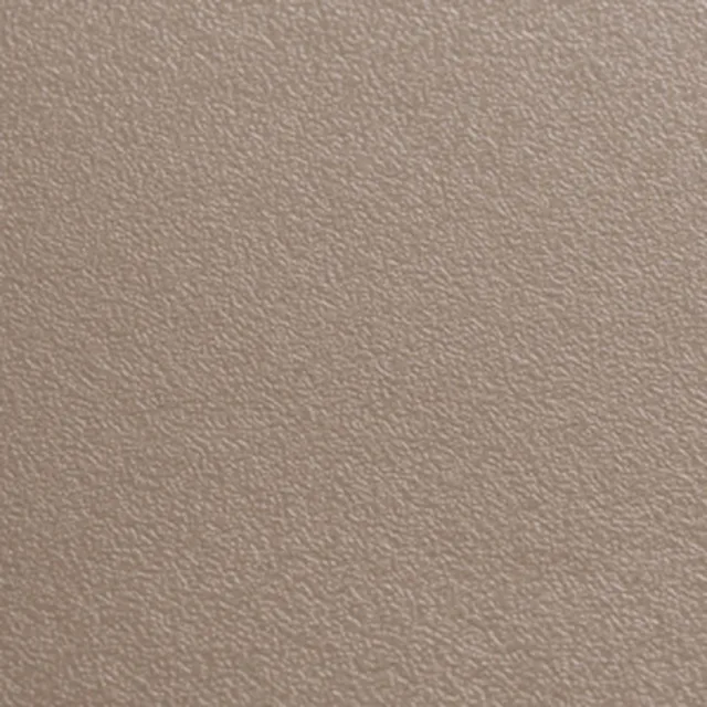 Stratifié 0U284 CST MOKKA - DESIGN 0