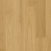 Quick-Step CAL Cala Chêne Cuir Extra Mat - 2200x220 mm-2