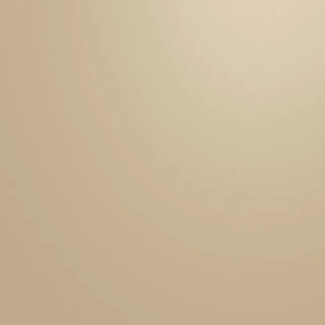 Stratifié 0U821 BST SUNSET BEIGE - DESIGN 0