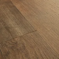 Quick-Step Pin Crépuscule 1494x209x6 mm avec Sous Couche-2