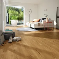 Sol Design Next DD 500 S Chêne Hill - Biemar Bois